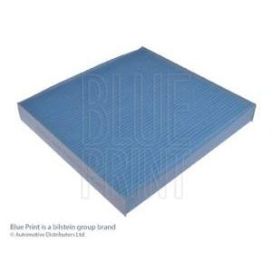 филтър купе BLUE PRINT ADH22507 
