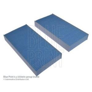 филтър купе BLUE PRINT ADH22510