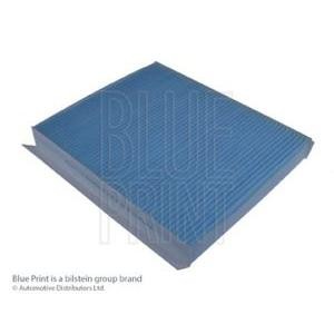 филтър купе BLUE PRINT ADH22513 