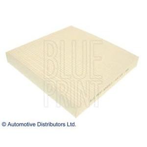филтър купе BLUE PRINT ADH22515