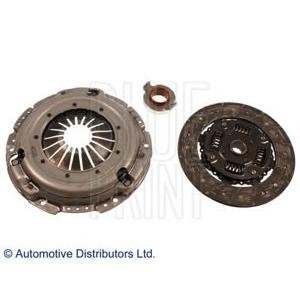 съединител BLUE PRINT ADH230103 