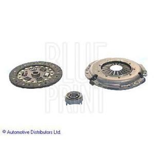 съединител BLUE PRINT ADH23018 