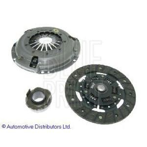 съединител BLUE PRINT ADH23022 