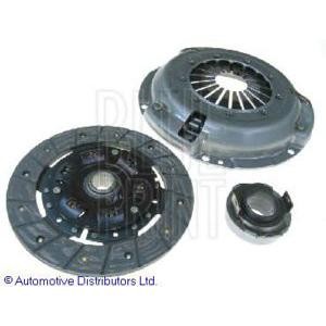 съединител BLUE PRINT ADH23023 