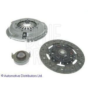 съединител BLUE PRINT ADH23042 