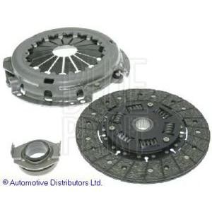 съединител BLUE PRINT ADH23054 