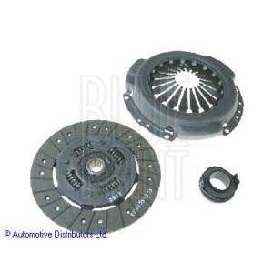 съединител BLUE PRINT ADH23063 