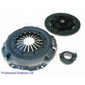 съединител BLUE PRINT ADH23065