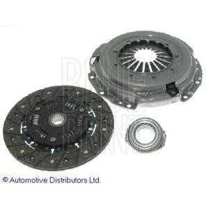 съединител BLUE PRINT ADH23068 