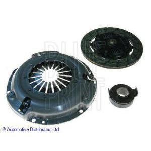 съединител BLUE PRINT ADH23086 