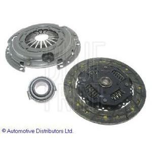 съединител BLUE PRINT ADH23088