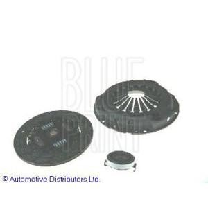 съединител BLUE PRINT ADH23090 