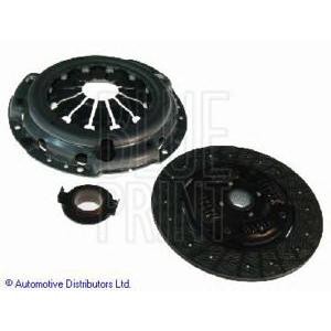 съединител BLUE PRINT ADH23097