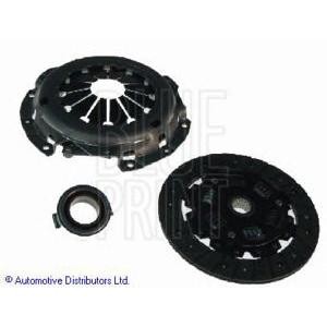 съединител BLUE PRINT ADH23098