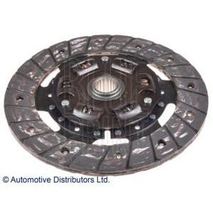 феродов диск BLUE PRINT ADH23116