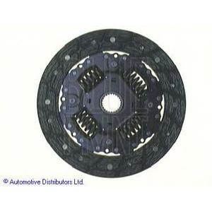 феродов диск BLUE PRINT ADH23134