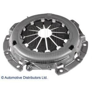 притискателен диск BLUE PRINT ADH23261N 