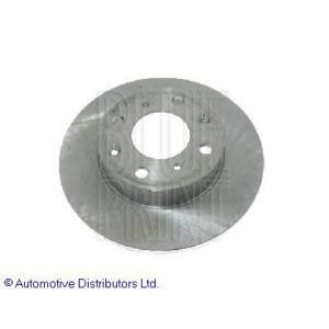 спирачен диск BLUE PRINT ADH24308 