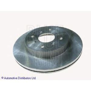 спирачен диск BLUE PRINT ADH24315