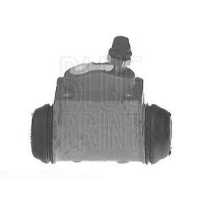 спирачно цилиндърче на колелото BLUE PRINT ADH24431 