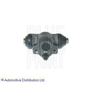 спирачно цилиндърче на колелото BLUE PRINT ADH24439