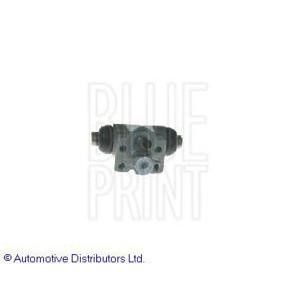 спирачно цилиндърче на колелото BLUE PRINT ADH24440 