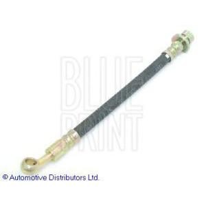 спирачен маркуч BLUE PRINT ADH253100