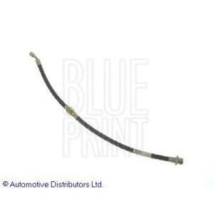 спирачен маркуч BLUE PRINT ADH25329