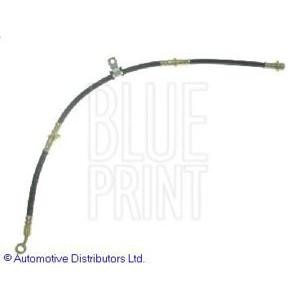 спирачен маркуч BLUE PRINT ADH25379