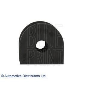 тампон стабилизираща щанга BLUE PRINT ADH280102