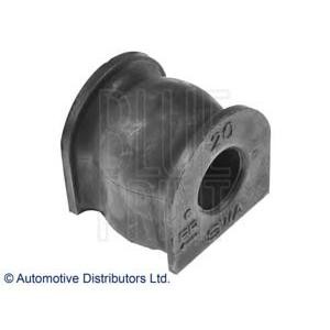 тампон стабилизираща щанга BLUE PRINT ADH280105