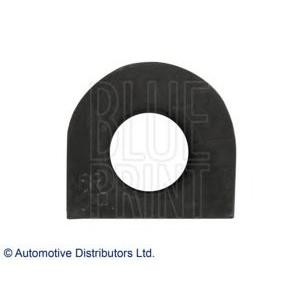 тампон стабилизираща щанга BLUE PRINT ADH28034