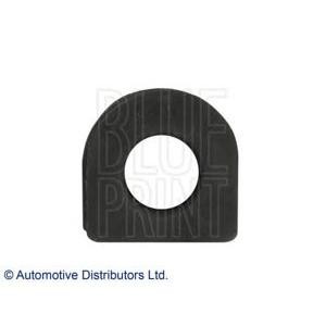тампон стабилизираща щанга BLUE PRINT ADH28036