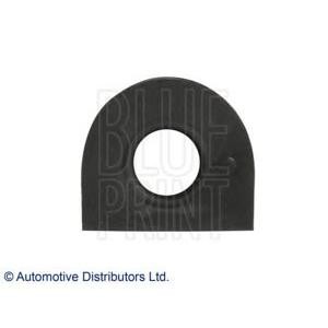 тампон стабилизираща щанга BLUE PRINT ADH28038