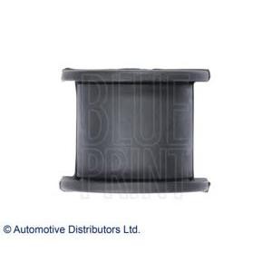тампон стабилизираща щанга BLUE PRINT ADH28045 