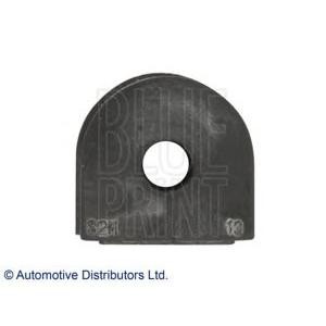 тампон стабилизираща щанга BLUE PRINT ADH28046 