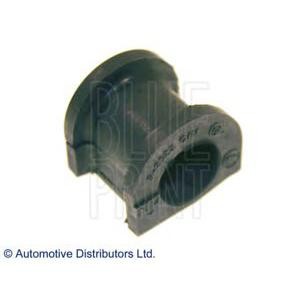 тампон стабилизираща щанга BLUE PRINT ADH28068
