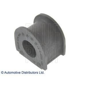 тампон стабилизираща щанга BLUE PRINT ADH28080 