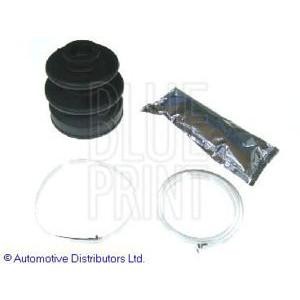 комплект маншон за каре BLUE PRINT ADH28156 
