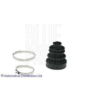 комплект маншон за каре BLUE PRINT ADH28175