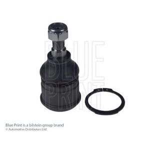 шарнир BLUE PRINT ADH28607