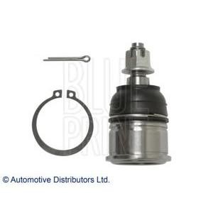 шарнир BLUE PRINT ADH28609