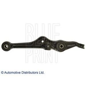 носач BLUE PRINT ADH286100 