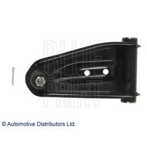 носач BLUE PRINT ADH28610 