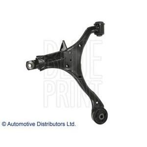 носач BLUE PRINT ADH286105 