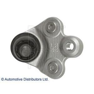 шарнир BLUE PRINT ADH286110