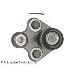 шарнир BLUE PRINT ADH286111