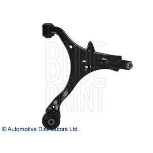 носач BLUE PRINT ADH286117C 