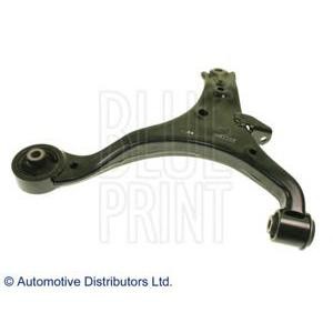 носач BLUE PRINT ADH286129C 