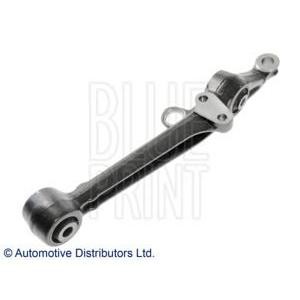 носач BLUE PRINT ADH286130 
